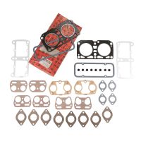 Ventildeckeldichtung