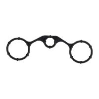 Zündkerzendichtring für Ventildeckel