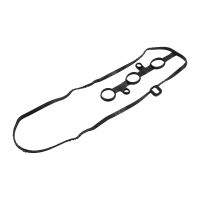 Ventildeckeldichtung Original PSA