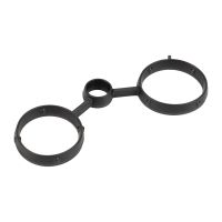 Dichtung Zündkerzensitz Ventildeckel Original PSA