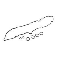 Ventildeckeldichtung Original PSA