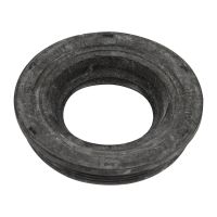 Ventildeckeldichtung