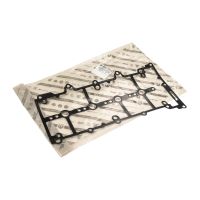 Ventildeckeldichtung