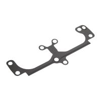 Dichtung Nockenwelle