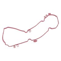 Ventildeckeldichtung