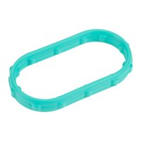 Ventildeckeldichtung