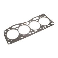 Zylinderkopfdichtung