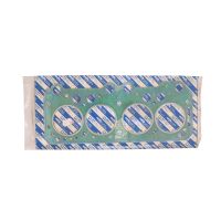 Zylinderkopfdichtung bis Bj,89