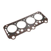 Zylinderkopfdichtung bis Bj,89