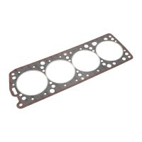 Zylinderkopfdichtung Ø 84 Bohrung