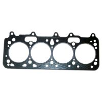 Zylinderkopfdichtung 1,93 mm