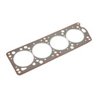 Zylinderkopfdichtung 1,2 mm