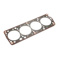Zylinderkopfdichtung 80 Ø