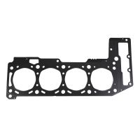 Zylinderkopfdichtung 1,3 mm