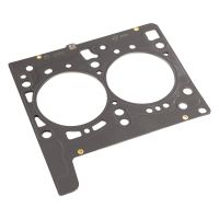 Zylinderkopfdichtung