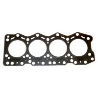 Zylinderkopfdichtung 1,80 mm 2,5 D 82 PS