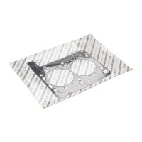 Zylinderkopfdichtung