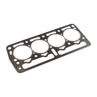 Zylinderkopfdichtung