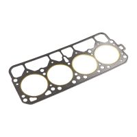 Zylinderkopfdichtung Bj,66>74