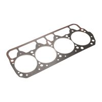 Zylinderkopfdichtung