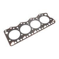 Zylinderkopfdichtung 1,30 mm 2,8 IDT JTD