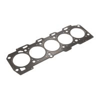 Zylinderkopfdichtung 1,6 mm