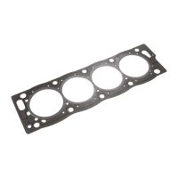 Zylinderkopfdichtung