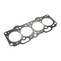 Zylinderkopfdichtung 1116-1050-1301