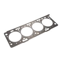 Zylinderkopfdichtung 1,6 16 V