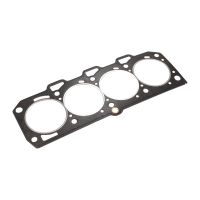 Zylinderkopfdichtung