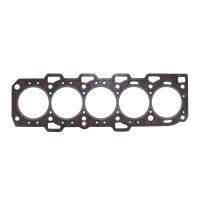 Zylinderkopfdichtung