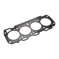 Zylinderkopfdichtung 1,6 mm