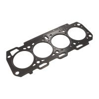 Zylinderkopfdichtung 1,7 mm