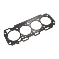 Zylinderkopfdichtung 1,8 mm Metall