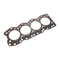 Zylinderkopfdichtung 1,60 mm