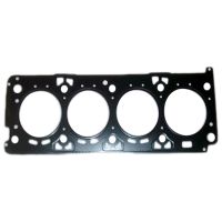Zylinderkopfdichtung 1,6 16 V