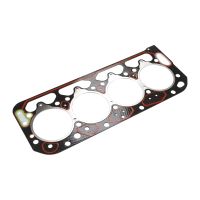 Zylinderkopfdichtung 1,8 mm