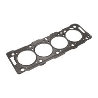 Zylinderkopfdichtung 1,35 mm 2,0 JTD HDI