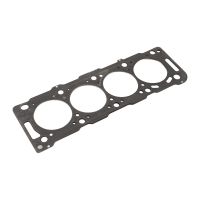 Zylinderkopfdichtung 1,50 mm 2,0 JTD HDI