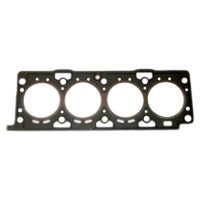 Zylinderkopfdichtung 1,6 16 V Bipower