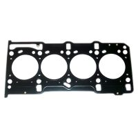 Zylinderkopfdichtung 0,92 mm Metall