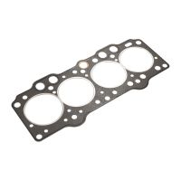 Zylinderkopfdichtung