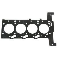 Zylinderkopfdichtung 1,10mm