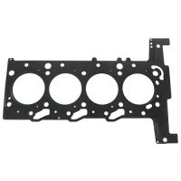 Zylinderkopfdichtung 1,15mm