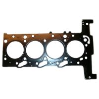 Zylinderkopfdichtung 1,20mm