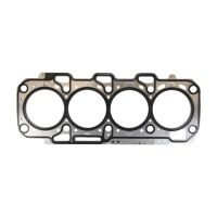 Zylinderkopfdichtung 1,6 JTDM 1,02 mm