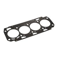 Zylinderkopfdichtung 1,02 mm