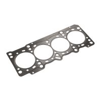 Zylinderkopfdichtung