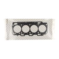 Zylinderkopfdichtung 0,92 mm OE 55201694