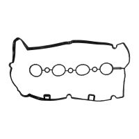 Zylinderkopfdichtung